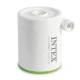 Intex Quick-Fill elektriskais sūknis ar USB-A 5V/2A, 2 uzgaļi