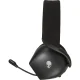 Dell Alienware AW725H bezvadu spēļu austiņas, melnas