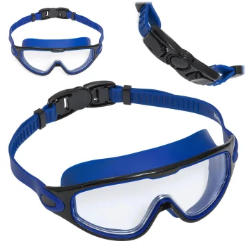 Bestway 21194 peldēšanas brilles