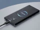 Universāls adapteru komplekts 5in1 ietvarā ar USB-C kabeli un SIM adatu