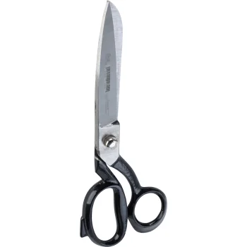 Universālās darba šķēres Bessey D860-250, 250 mm