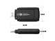 USB Wi-Fi adapteris 1300Mbps Dual Band USB 3.0 (06195)