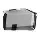 Pārnēsājams gaisa kondicionieris EcoFlow Wave 2 5100 BTU CH spraudnis