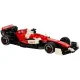 Konstruktors Automašīna Modelis Alfa Romeo F1 C42 (1:24), 340 gab.