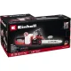 Akumulatora ķēdes zāģis Einhell GE-LC 36/35 Li-Solo, 35 cm, 36 V