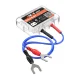 Ancel BM200 Bluetooth akumulatora testeris 12V