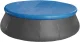 Aizsargājošs Peldēšanas Baseina Pārsegs Avenli 244cm 8ft | Swimming Pool Cover