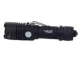 Bailong W556 taktiskais lukturis CREE XM-L3-U3 ar USB uzlādi