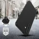 Tech-Protect Icon vāciņš Samsung Galaxy A17 4G / 5G, melns