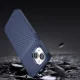 Aizsargvāciņš Thunder Case iPhone 14, zils