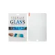 Samsung Galaxy Tab A9+ Plus / A11+ Plus - Aizsargstikls (Šaurs līdz Izliekumiem) | Tempered Glass Screen Protector