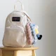 Ringke Holder & Puffer plaukstas locītavas siksniņa tālrunim, Pink