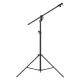 Gaismas statīvs ar strēli Camrock LS-523 375cm