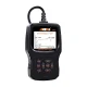 Ancel AD530 OBD2 auto diagnostikas skeneris