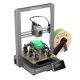 3D printeris Creality Ender-3 V3