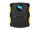 Auto kompresors - sūknis 12V 150PSI/10BAR 120W ar LED un LCD