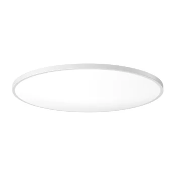 Viedā griestu lampa Yeelight Mercury C480 YLXDD-0243, 48W, 4200lm