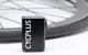 Cycplus AS2 mini elektriskais sūknis