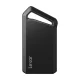 Lexar SL600 4TB ārējais SSD disks