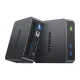 Mini dators GMKtec K17, Intel Core Ultra 5 226V, 16GB RAM, 1TB SSD, Windows 11 Pro