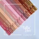 Claresa Fallin\' Love 2 gēla laka, 5 g