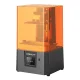 3D printeris Creality Halot R6