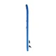 Piepūšamais SUP dēlis Funwater SUPFW01A 335 x 82 x 15 cm, zils
