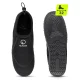 Ūdens apavi TSUNAMI Slip-on, izmērs 32