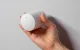 Shelly BLU TRV Termostatiskā galva 2 gab. + Vadības bloks WiFi/Bluetooth
