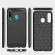 TFO Simple Black vāciņš Huawei P30 Lite, melns