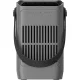 EcoFlow TRAIL 300 DC portatīvā elektrostacija