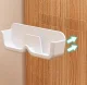 Briļļu plaukts, turētājs | Eyeglass Shelf Holder