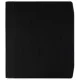 PocketBook Flip Black vāciņš Era e-grāmatu lasītājam
