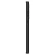 Samsung Galaxy S22 Ultra 5G (SM-S908) Spigen Thin Fit Case Cover, Black | Telefona Vāciņš Maciņš Maks Apvalks...
