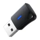 Baseus Encok BA04+ USB Bluetooth 5.4 adapteris