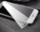 Tempered Glass Screen Protector for Apple iPhone X / Xs / 10 / 11 Pro 5.8\" - ekrāna aizsargstikls