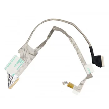 LCD ekrāna kabelis Samsung N148, N150, N130, R530, R540