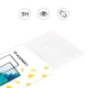 Wozinsky Full Glue rūdītais stikls Xiaomi 15, 2 gabalu komplekts | Tempered Glass Screen Protector