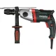 Triecienurbjmašīna Metabo SBEV 1300-2 1300W