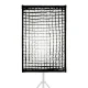 Softbokss Aputure Light Box 60 x 90