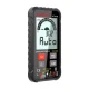 Digitālais multimetrs Habotest HT112B True RMS