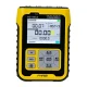 FNIRSI SG-004A mini signālu ģenerators