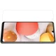 Aizsargstikls Nillkin Amazing H 9H Samsung Galaxy A42 5G