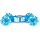 R/C Twister Akrobātikas Auto ar LED