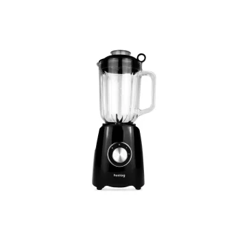 Huslog stacionārais blenderis, 1200W, 1.5L