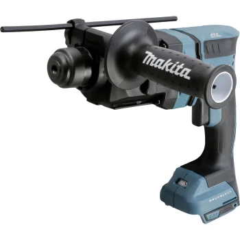 Akumulatora perforators Makita DHR182ZU 18V LXT SDS-Plus