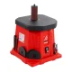 Holzmann OSS75A oscilējošā vārpstas slīpmašīna, 450 W, 230 V