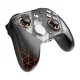 GameSir G7 Pro Zenless Zone Zero Edition bezvadu kontrolieris, pelēks