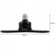 Gardlov 20440 LED augu lampa 108 LED E27 8W