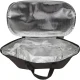 Izotermiskā aukstumsoma Reisenthel Coolerbag XS 4L, melna